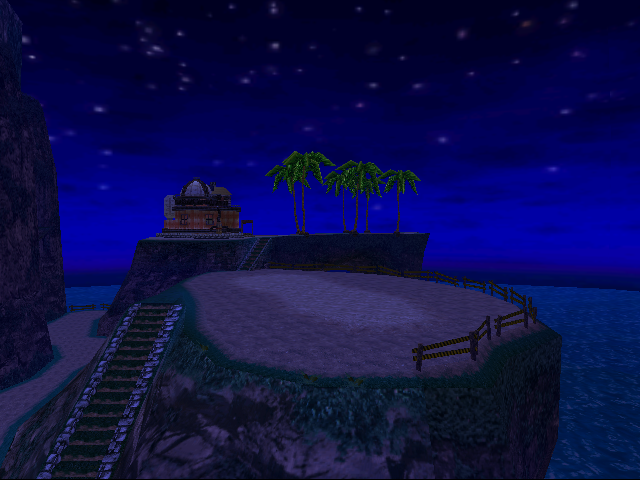 SonicAdventure_MysticRuinsMain3N.png