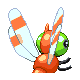 312PokeDPBackM193-0.png 312PokeDPBackM193-0.png