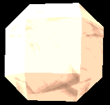 Sonic_The_Fighters_AuroraIceField_IceSphere_Orange.png