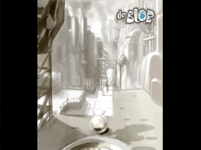 deblob-bkg_chromacity9.png