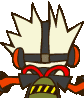 pnm11PS2-jackGD_(3).png pnm11PS2-jackGD_(3).png