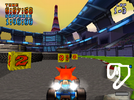 CTR-Aug14_TurboTrackRelicRace.png