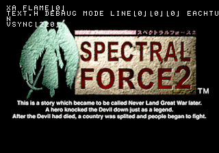 Spectral_Force_2_Debug_Display_10.png