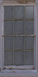CSDS_Alamo_wind-al04.png_‎