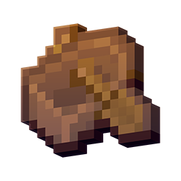 MCE_darkoakboat.png