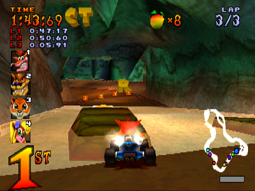 CTR-Final_CTRChallenge3.png