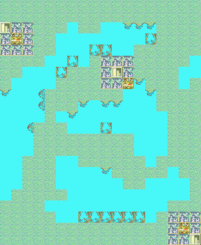 FE_The_Sacred_Stones_proto_Ruins_8_map.png