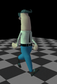FOPBDR_dad_walk.gif FOPBDR_dad_walk.gif