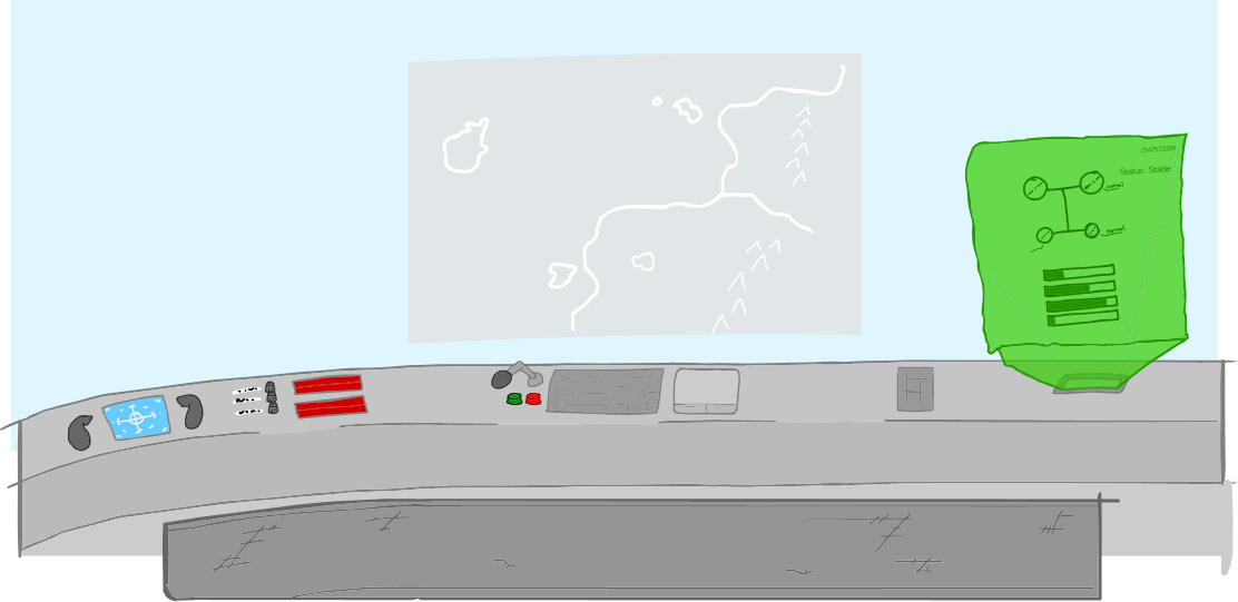 ITA_1372.png