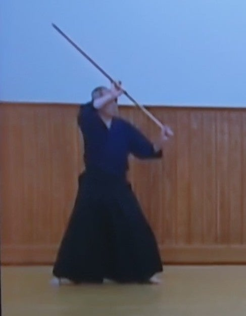 Inugami's Reference Inugami's Reference