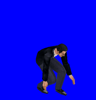 The_Sims_-_a2o-fountain2-splash.gif