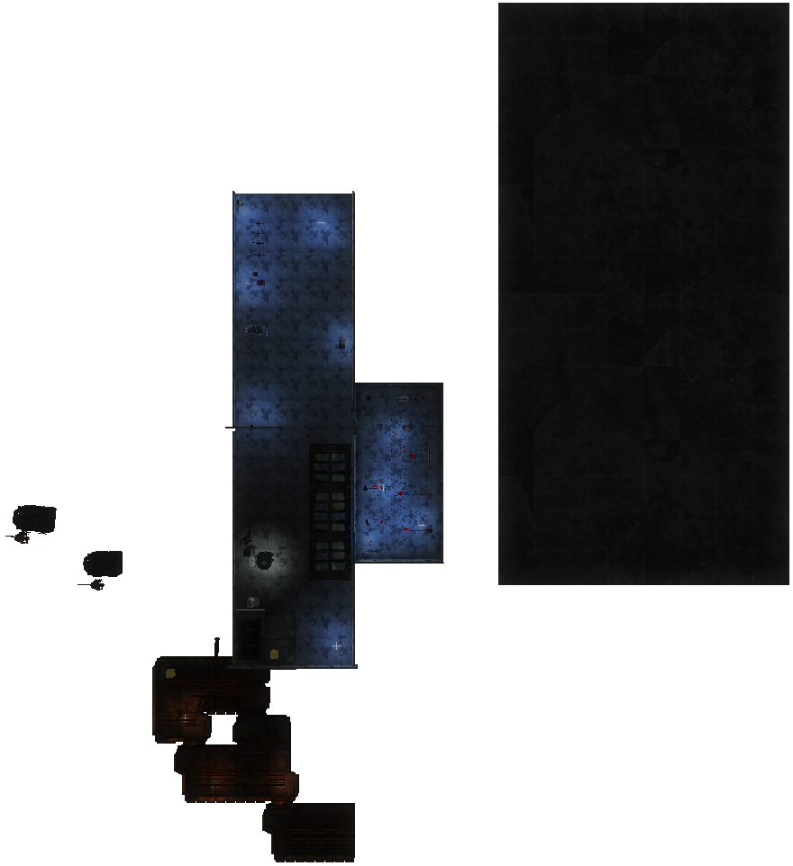 FO3WarehouseTrapsMap.png
