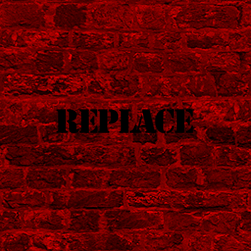 CoD-WaW-seelow_wall_brick_top01_c.png
