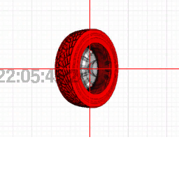 CMR04_xbox_demo_upgrades_up_gt.png