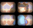 pnm10PS2-mzdmellowW_(2).png pnm10PS2-mzdmellowW_(2).png