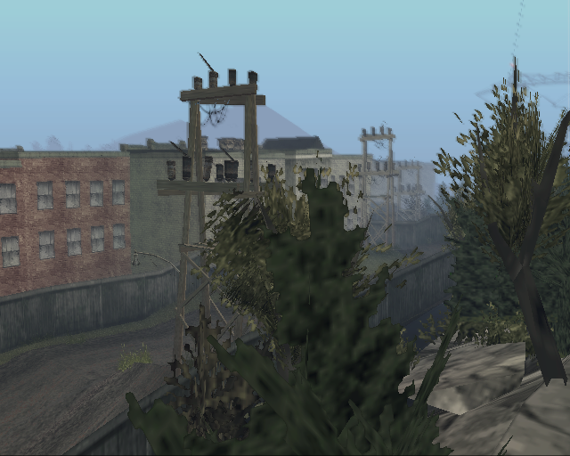 Bully_NewCoventryElectricTowers.png