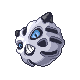 312PokeDPFrontF362-0.png 312PokeDPFrontF362-0.png