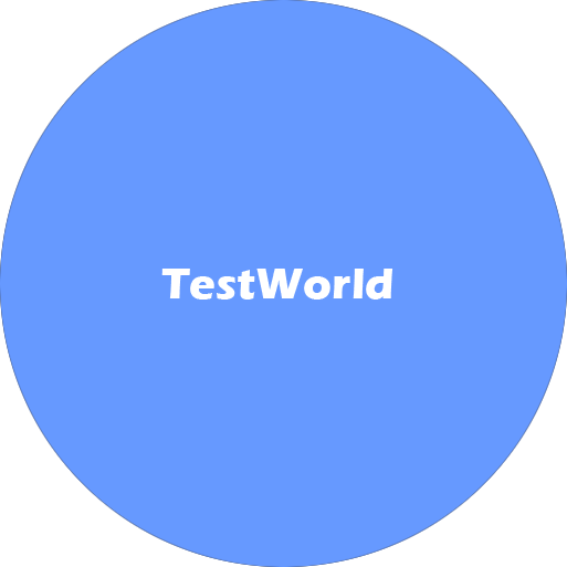 Ts4_ui_test_map.png