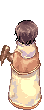 RO-unused-hairanimation-magician-m-attacking2.gif RO-unused-hairanimation-magician-m-attacking2.gif