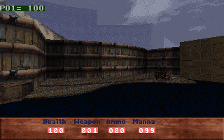 swfeb95_e1l4_10.png swfeb95_e1l4_10.png