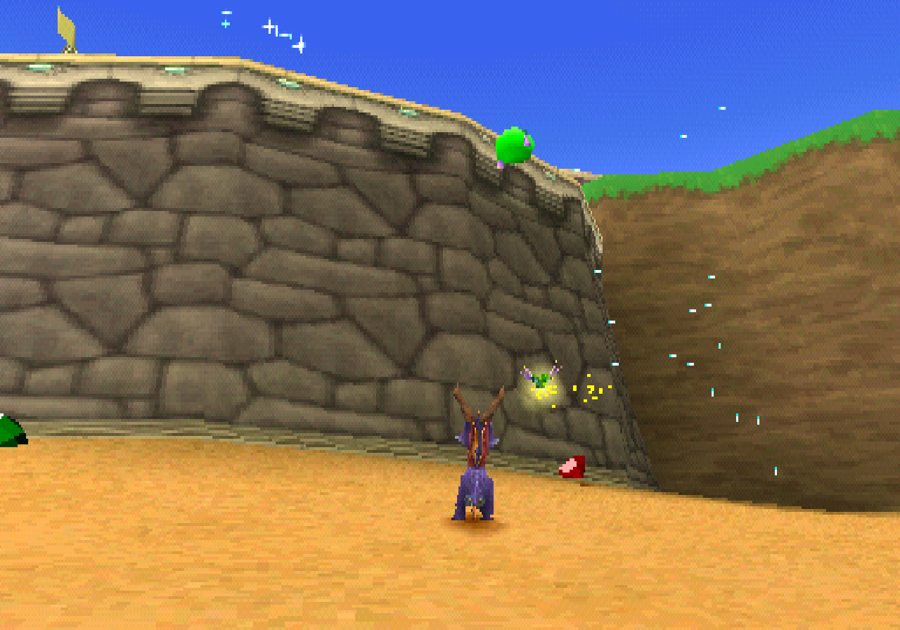 1-1_Stone_Hill.png