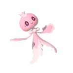 NPS_p238-2A.png
