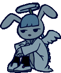 pnm13PS2-evaL_(2).png pnm13PS2-evaL_(2).png