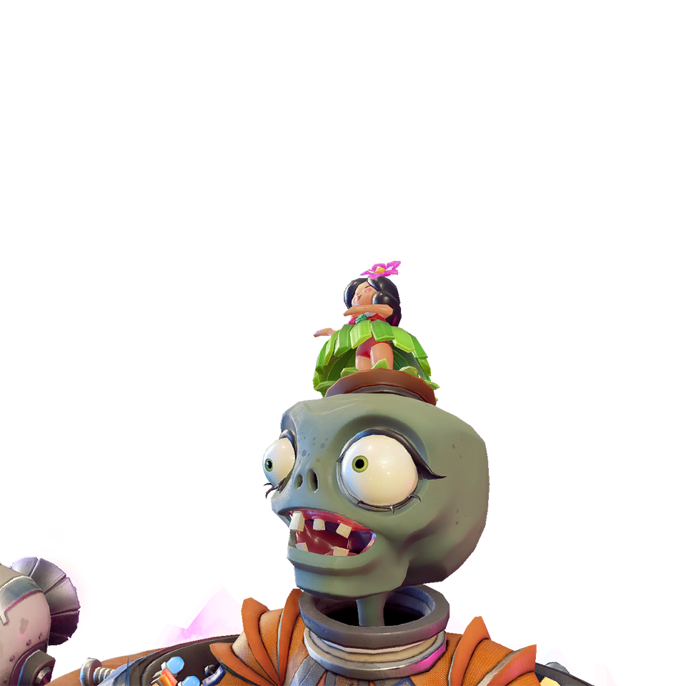 Space Cadet