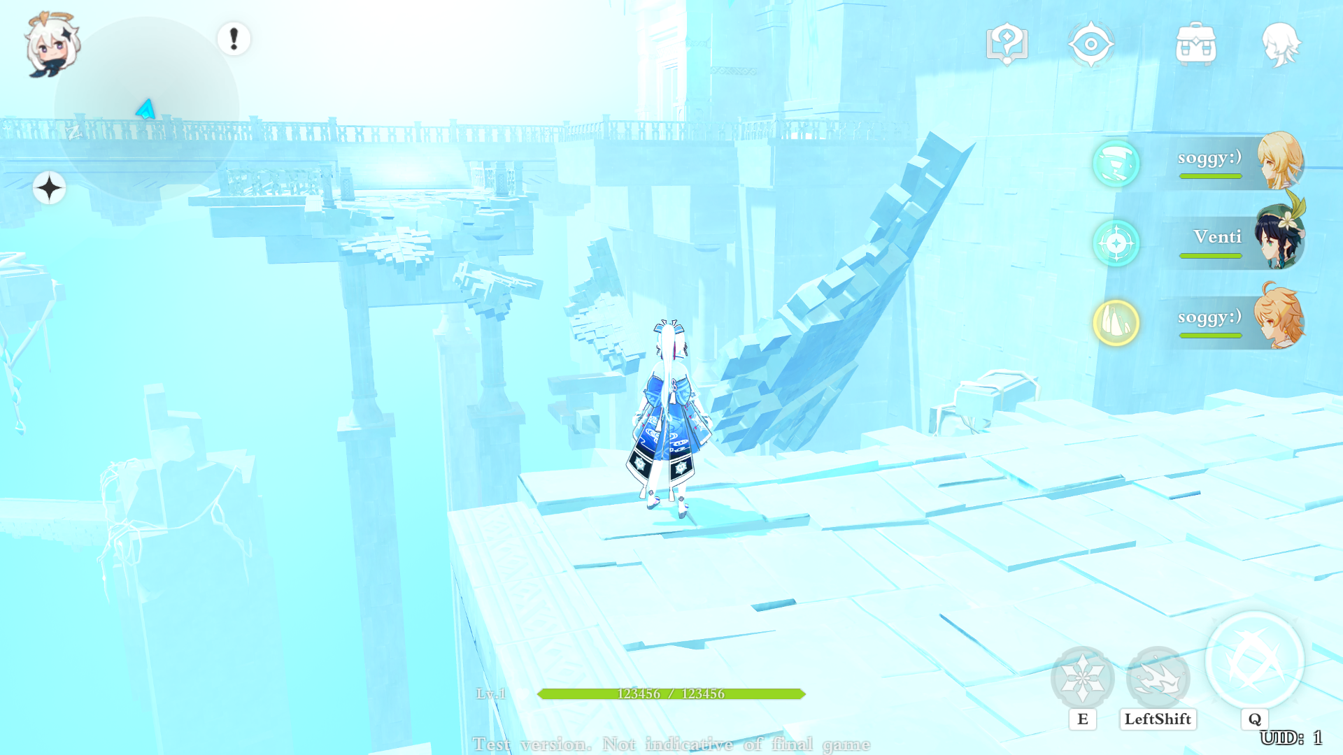GenshinImpact-CBT1-Level_Kaeya01_LR_2-4.png