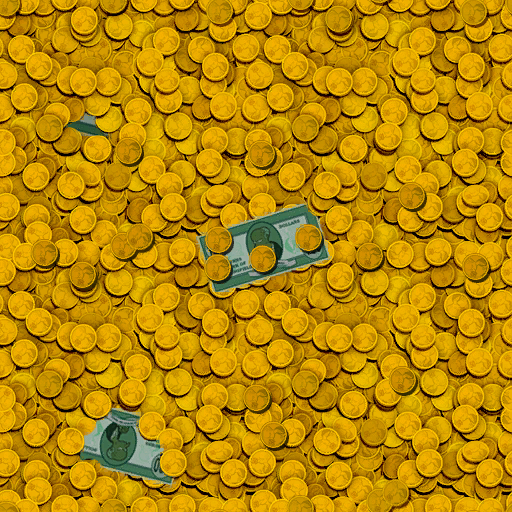 SimpsonsGamePS3-FIN_gamehub.str-zone01_split6.txd-gam_goldcoinramp2.png