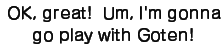 M04_TRS011_03.png M04_TRS011_03.png