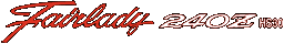 GT2-carlogo-n24znl--.png GT2-carlogo-n24znl--.png