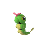 NPS_p008-1.png