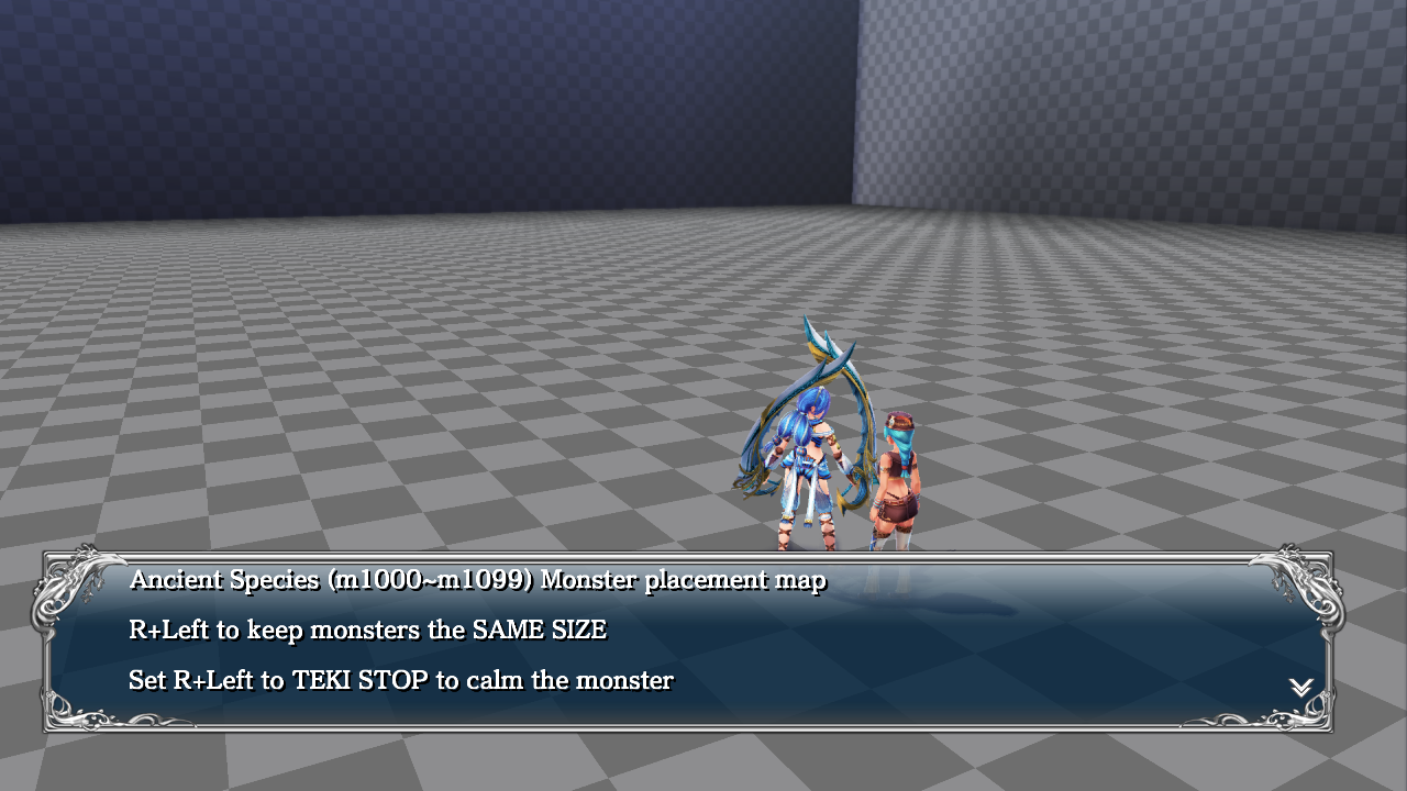 YS8_Unusedmap-tes0108-3.png