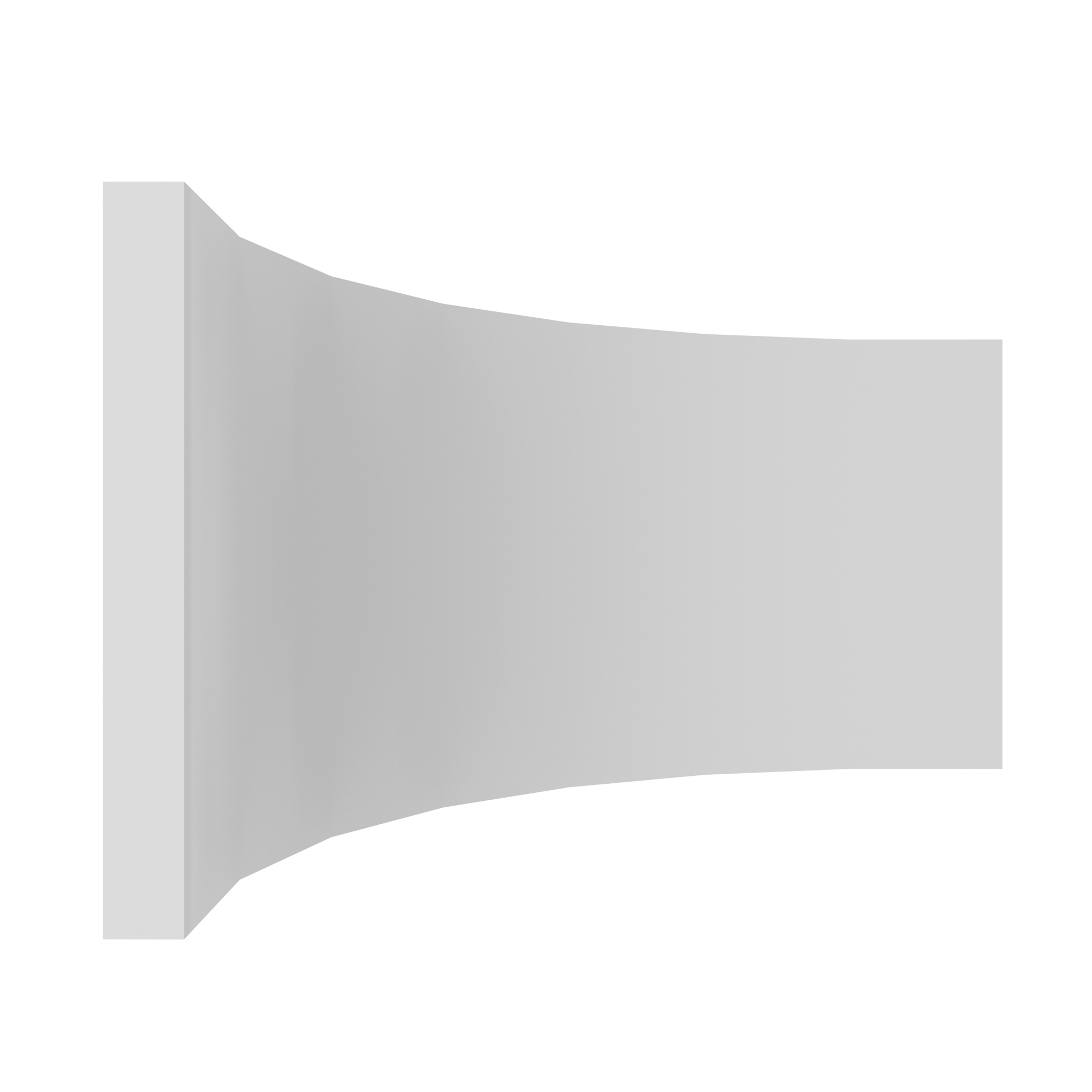 HBWoW_GEOX_LightTest2.png
