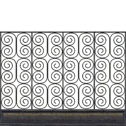 Hl2proto_metalrail008a.png