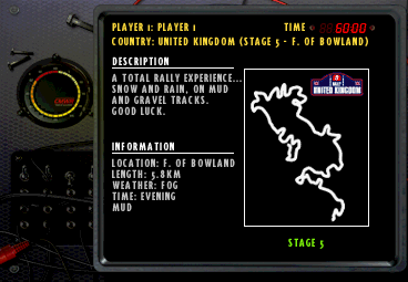 CMR1_PS1_Orig_UK_5_menu_map.png CMR1_PS1_Orig_UK_5_menu_map.png