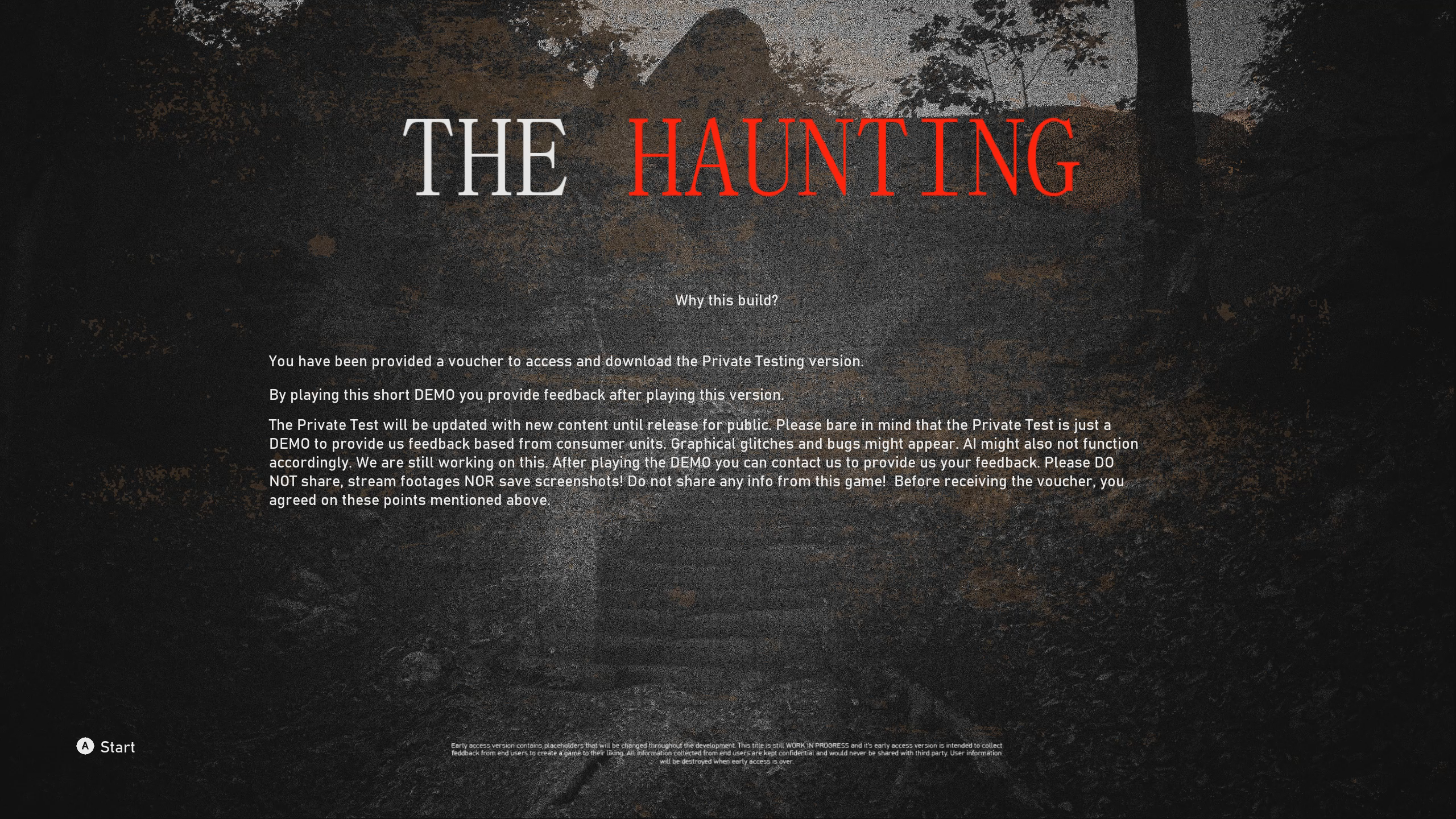 Thehauntingxbox2.png Thehauntingxbox2.png