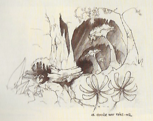 Rayman_3_Clearleaf_Forest_ConceptArt_7.PNG Rayman_3_Clearleaf_Forest_ConceptArt_7.PNG