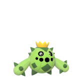 NPS_p055-A.png