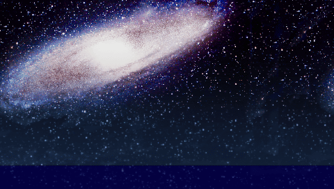 gunpeyPSP-isl-sky_night.png