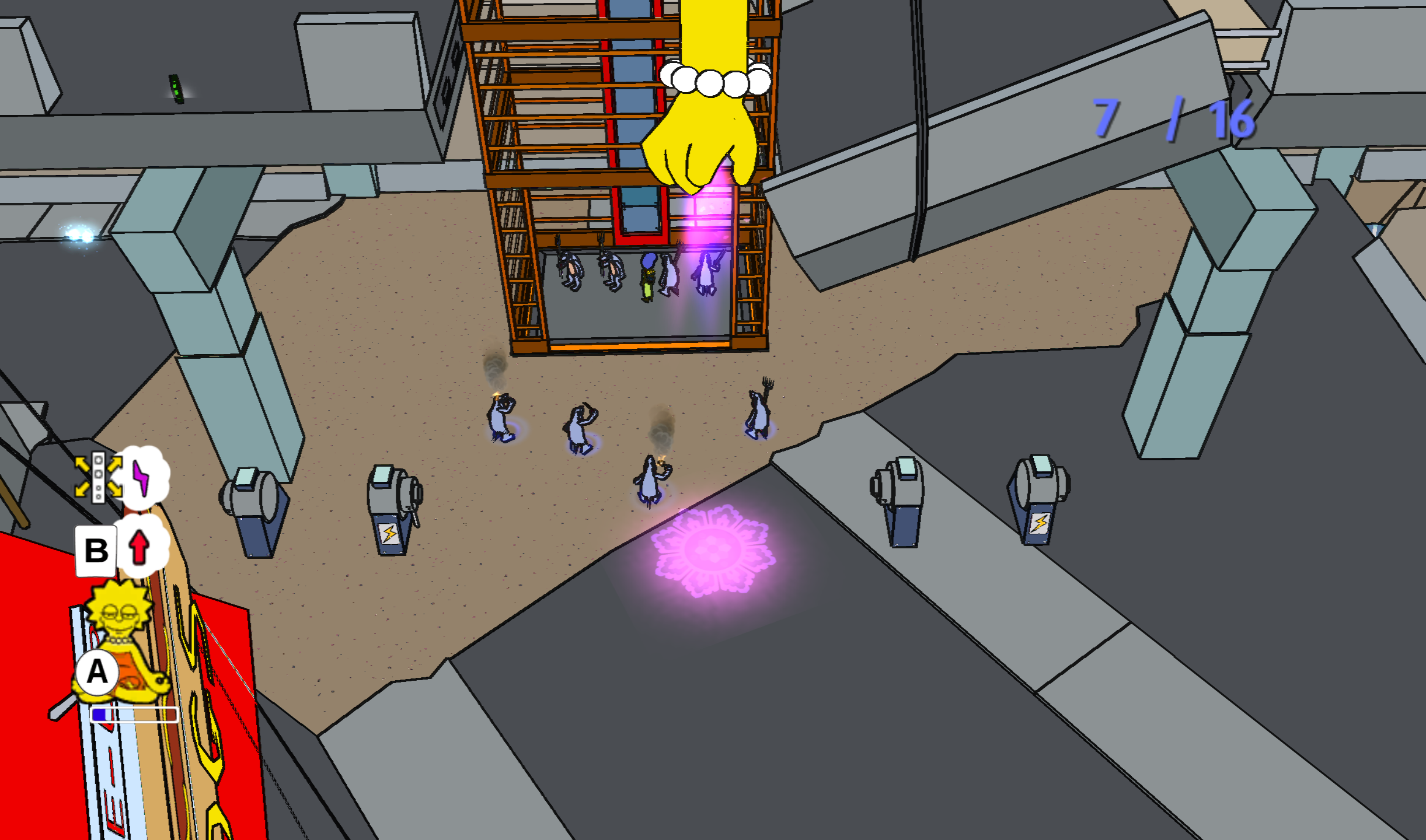 SimpsonsGameWii-GTS-BATTERY.png