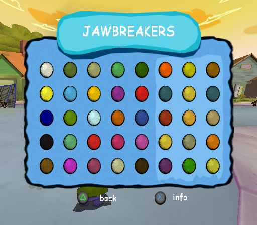 EENEMEPS2-20050906_JawbreakerMenu.png