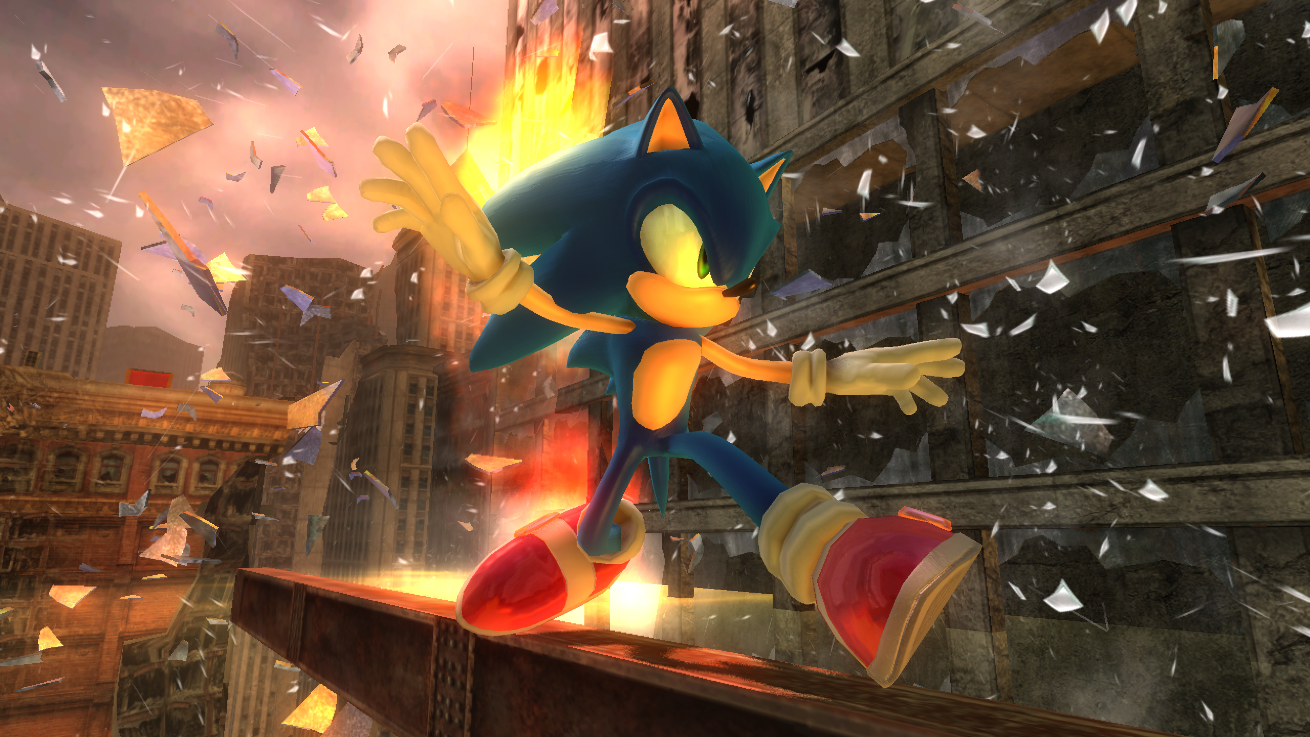Sonic_the_Hedgehog-PS3Screenshots4104board02.jpg Sonic_the_Hedgehog-PS3Screenshots4104board02.jpg