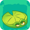 PvZ3-Lily_Pad-thumb.png