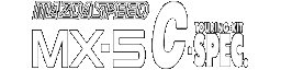 GT2-carlogo-a2rcnq--.png GT2-carlogo-a2rcnq--.png