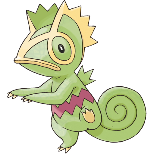 pkmnRS_0352Kecleon.png