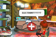 JNegatronGBA_ms5_menu3.png JNegatronGBA_ms5_menu3.png