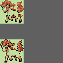 PKMNGS_COL_S_PM2F_077.png