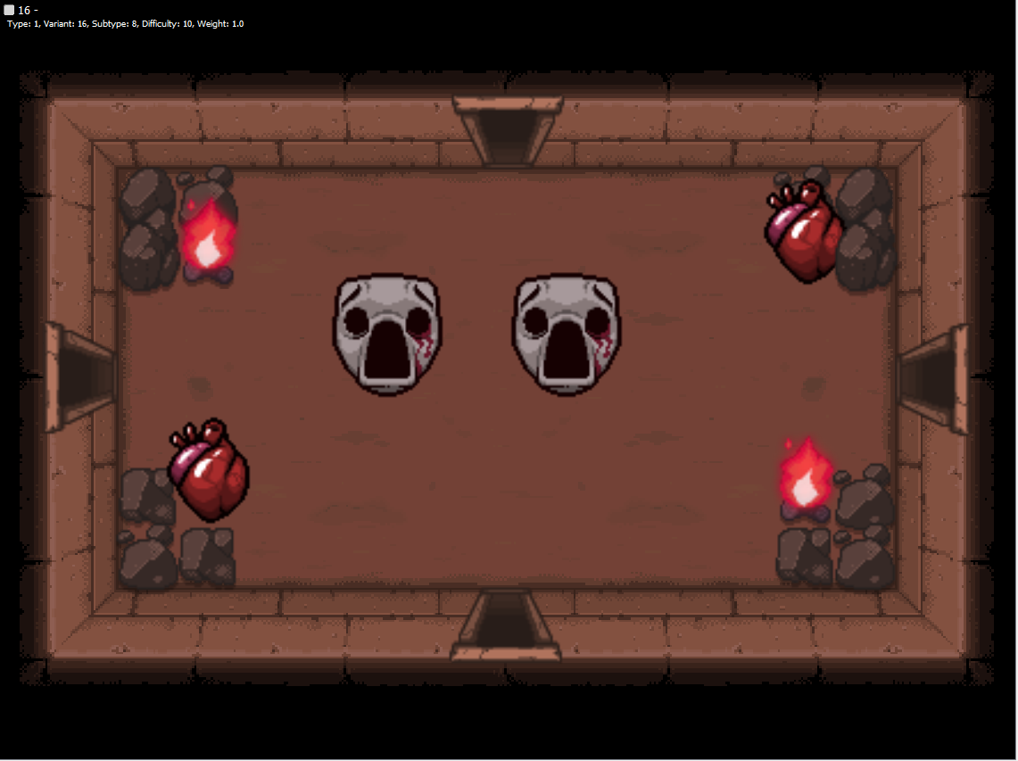 Tboirepentance_void19.PNG Tboirepentance_void19.PNG